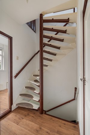 Medium property photo - Richard Holstraat 97, 3131 EN Vlaardingen